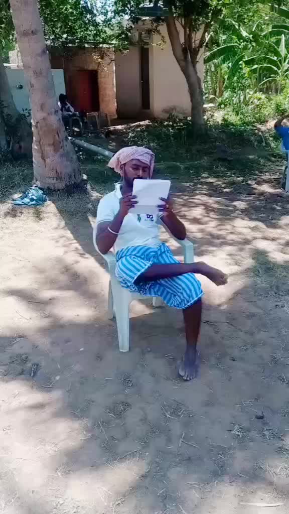 @வீரத்தமிழன்