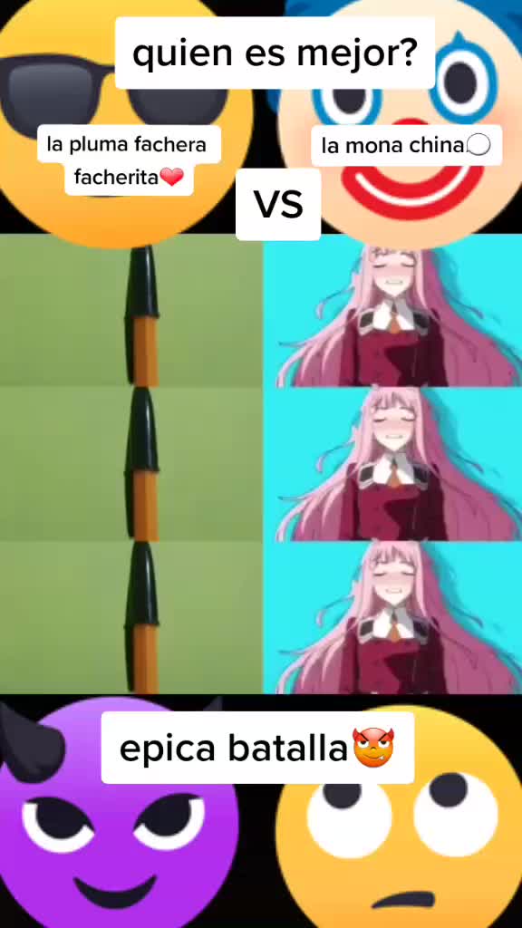 @..