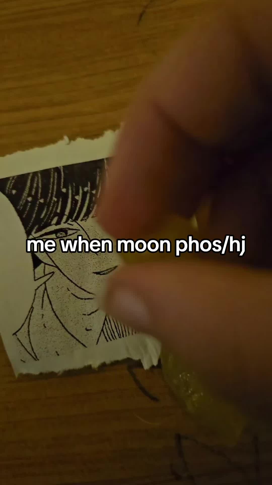 @June >:]