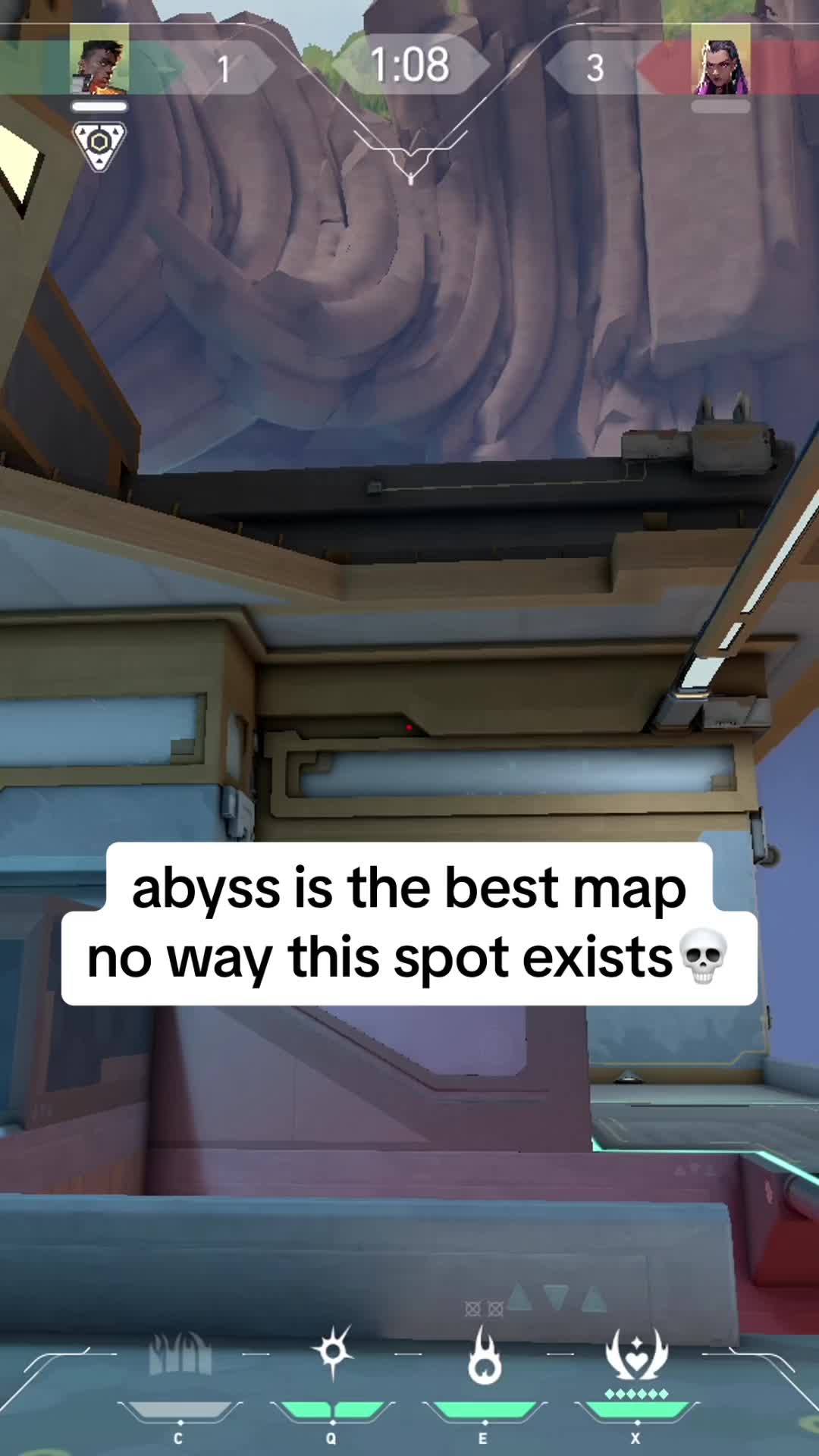 @Rexoh