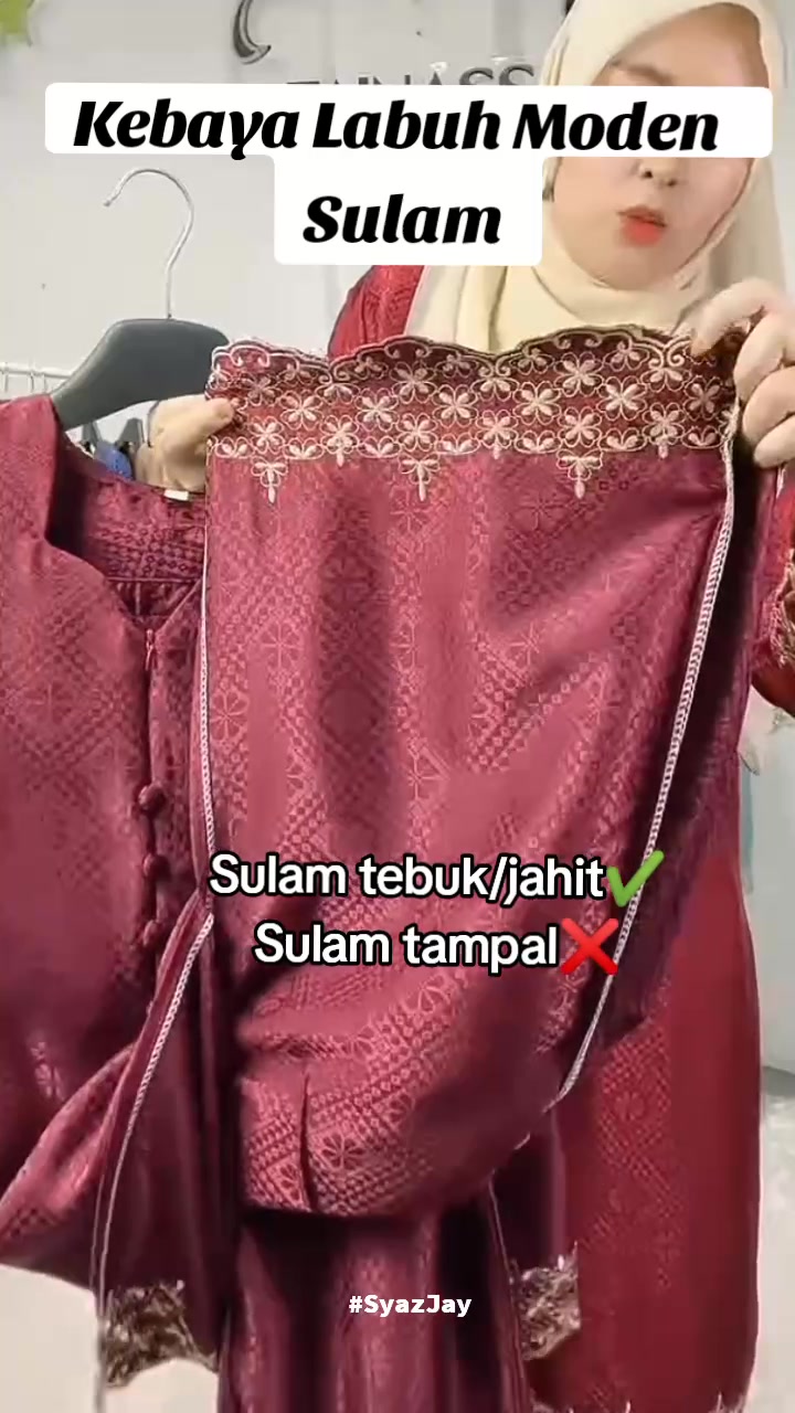 @SyazJay
