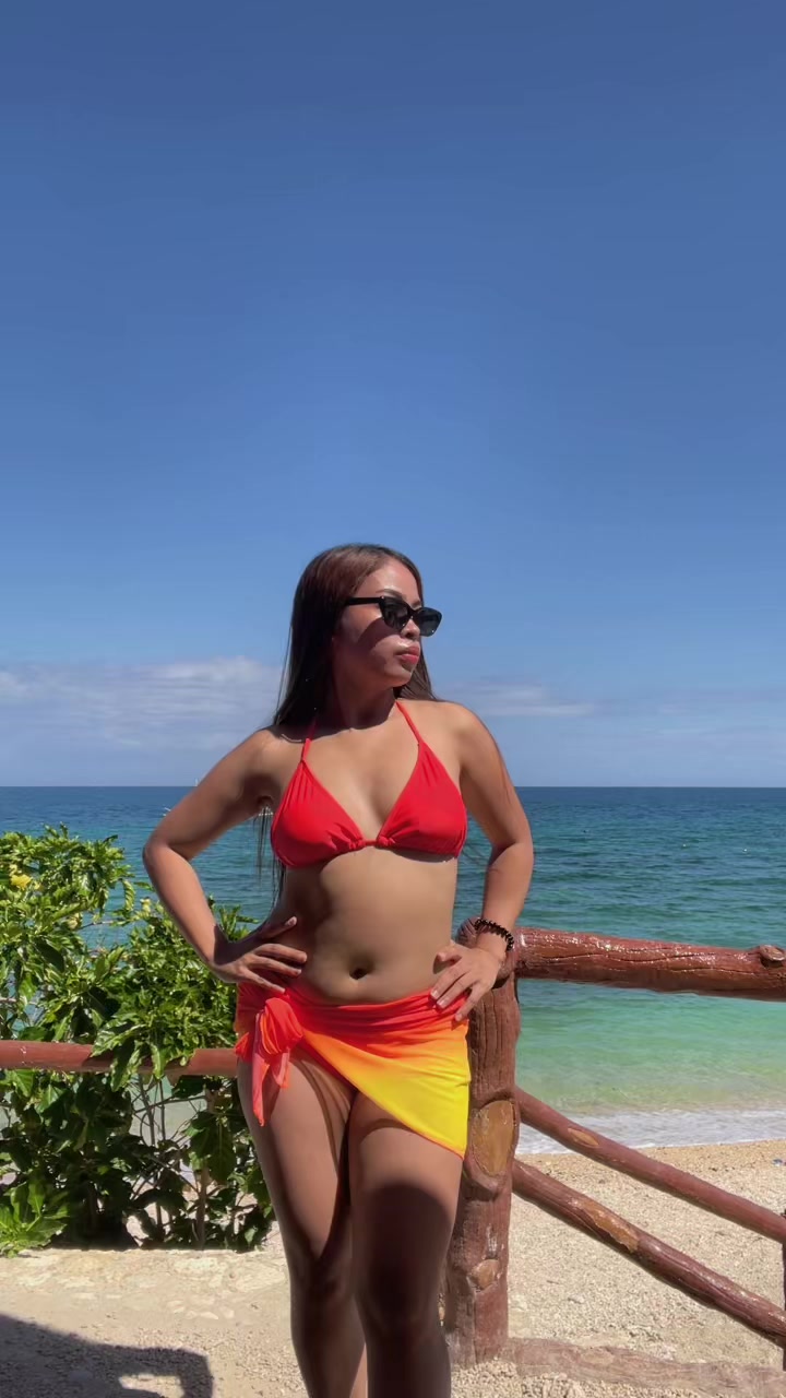 @Jessa Bacong