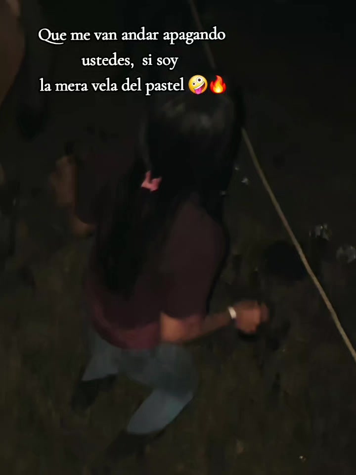 @❤️🩹💫!! Martinez !!💫❤️🩹