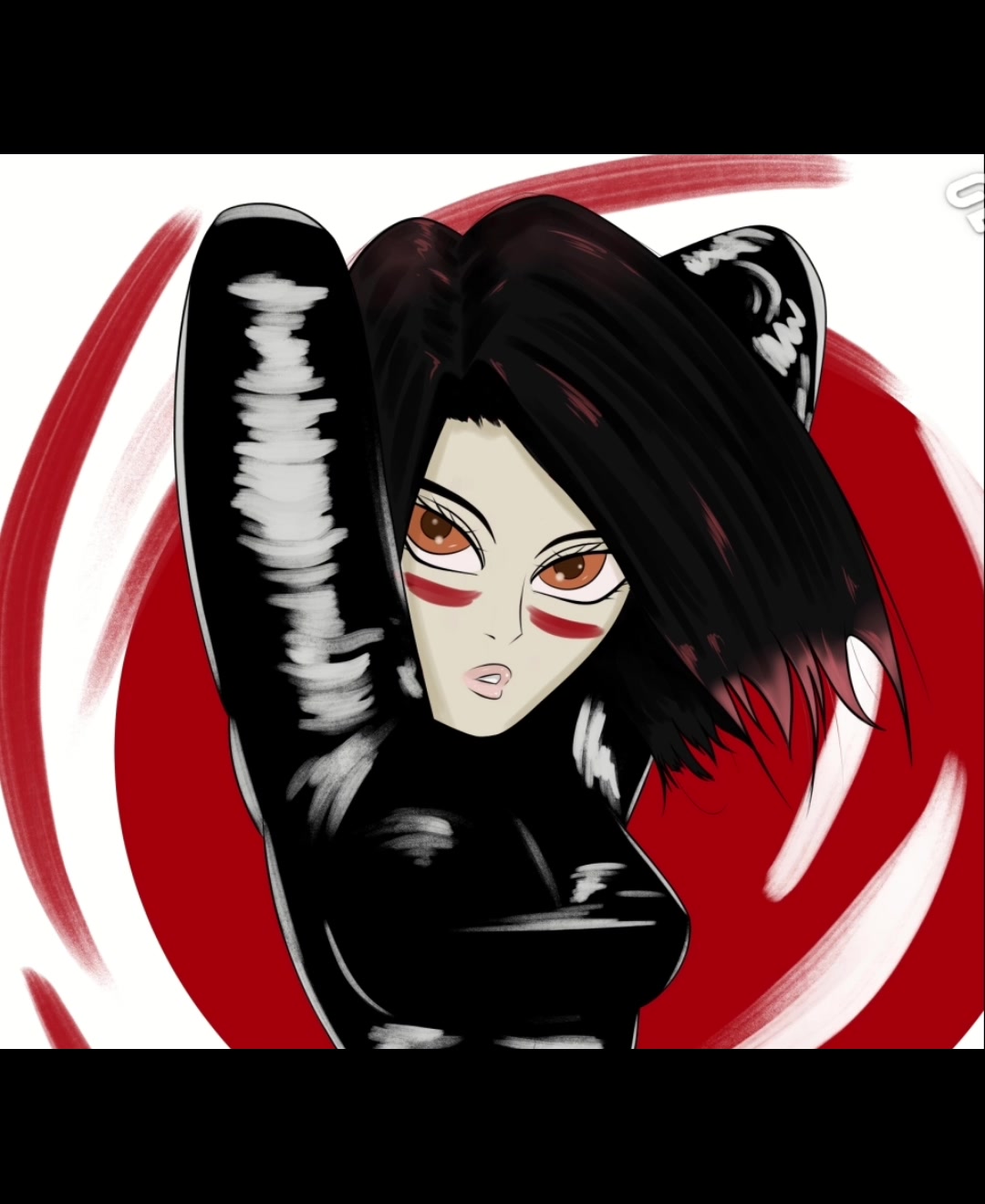 @GonzDraws