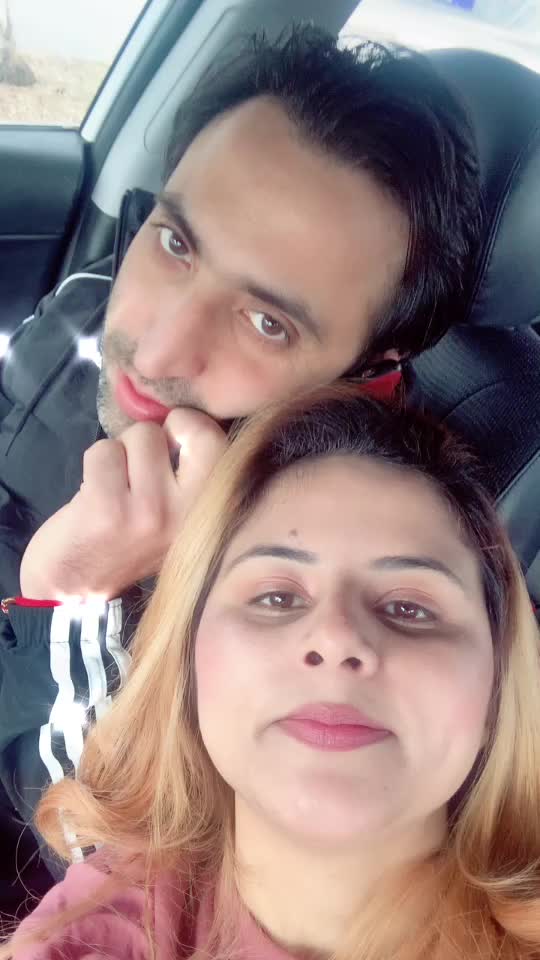 @mannusimu1216