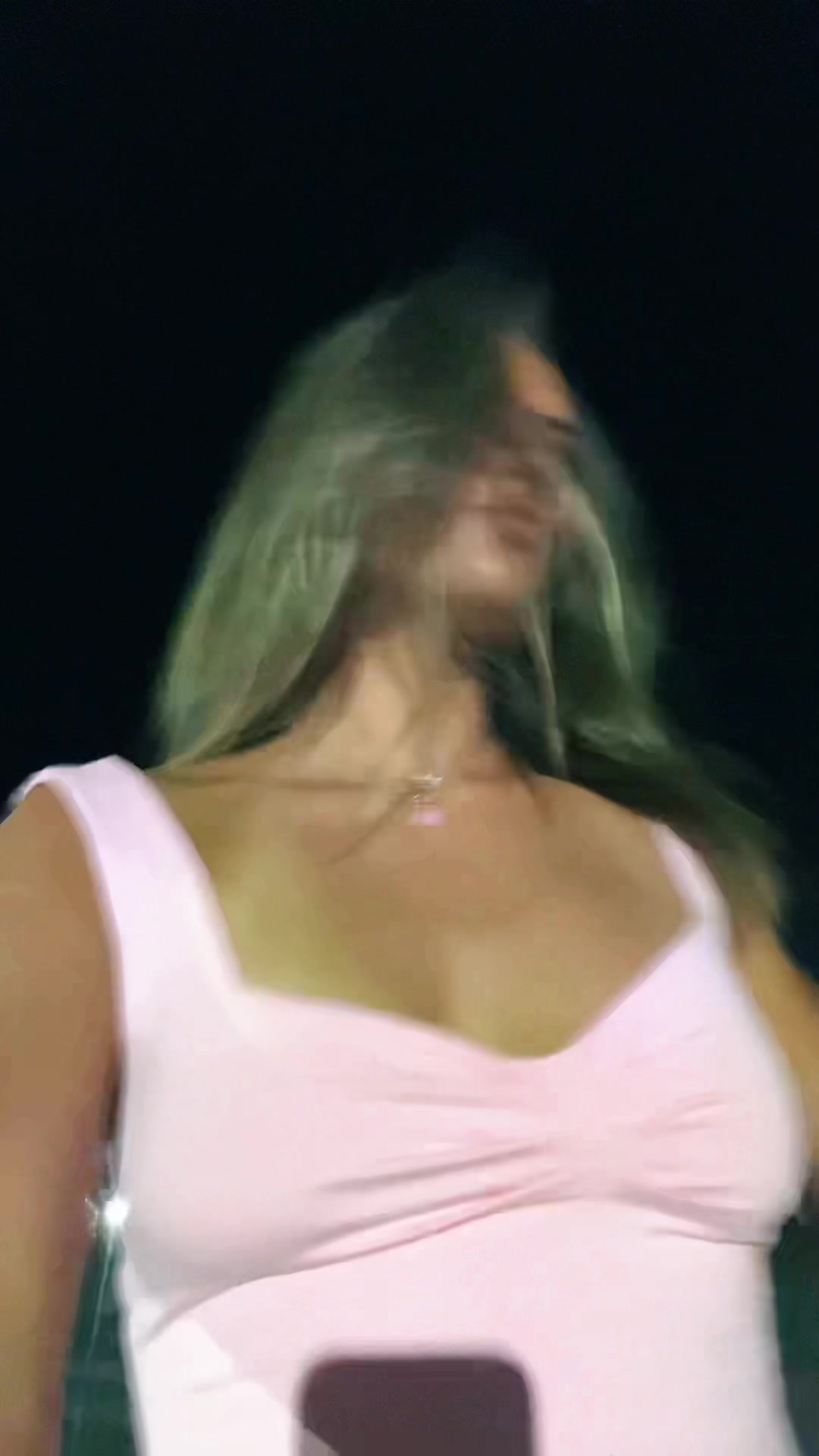 @sky🦋