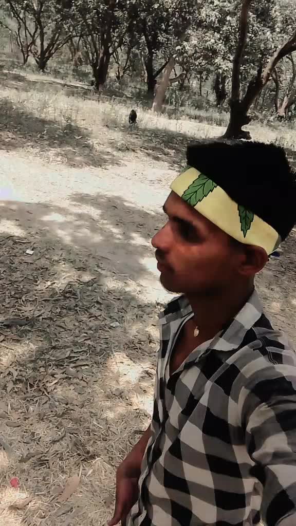 @dharbendrayadav99