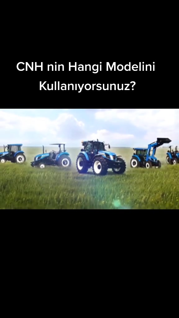 @TarimTubb
