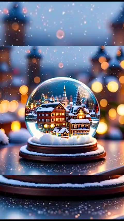 @Quotes World