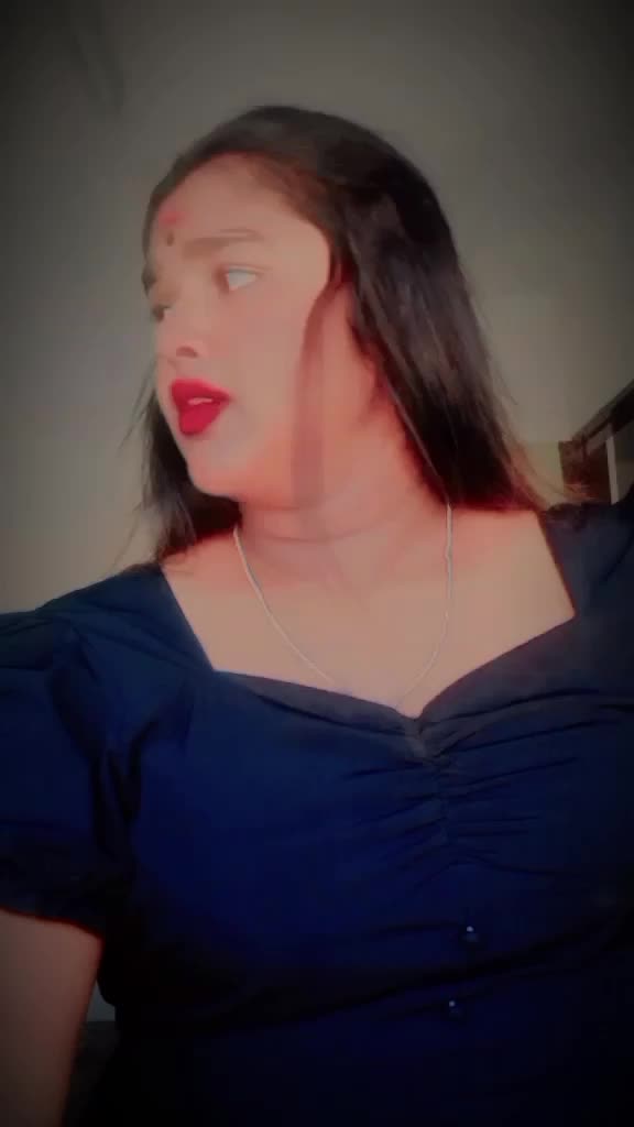 @๐ ๐ข ๐ ๐ ๐ฆ ๐พ๐