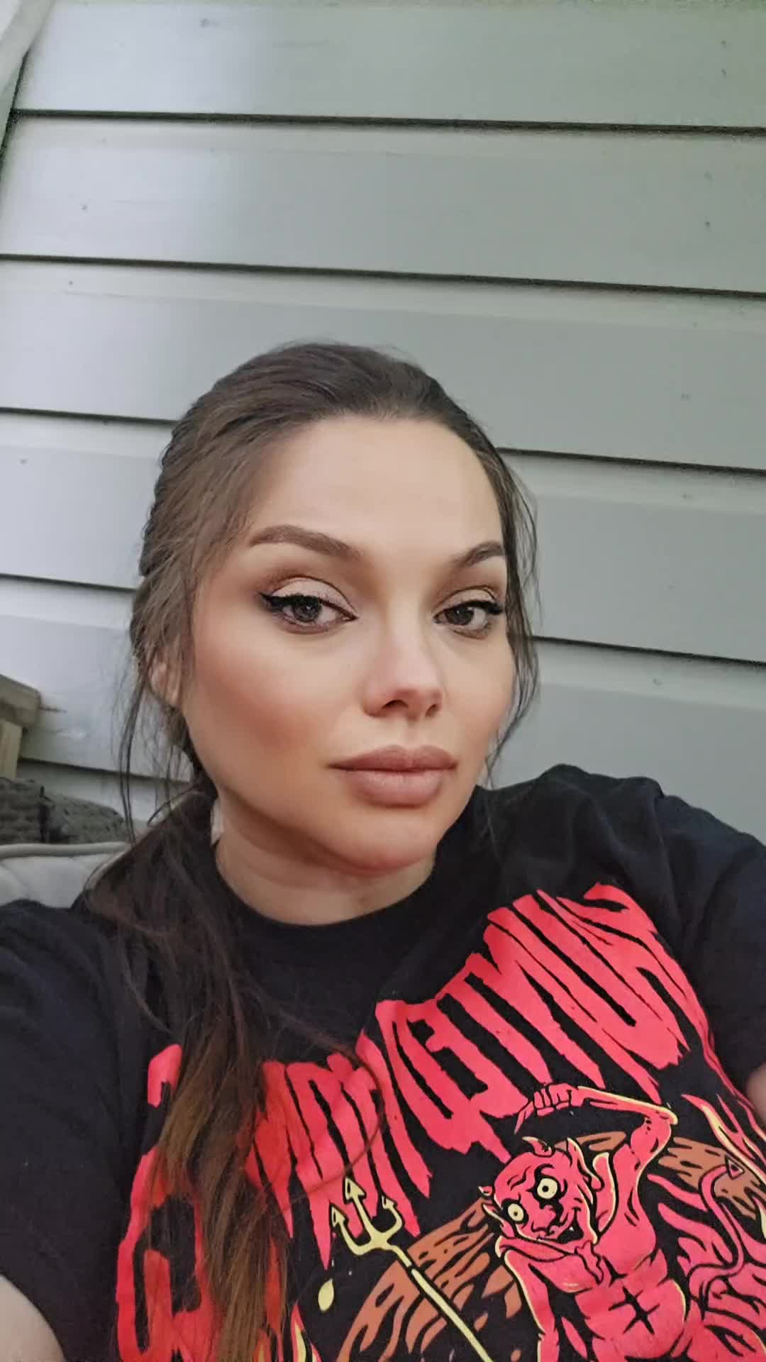 @Hippiehoodbaby
