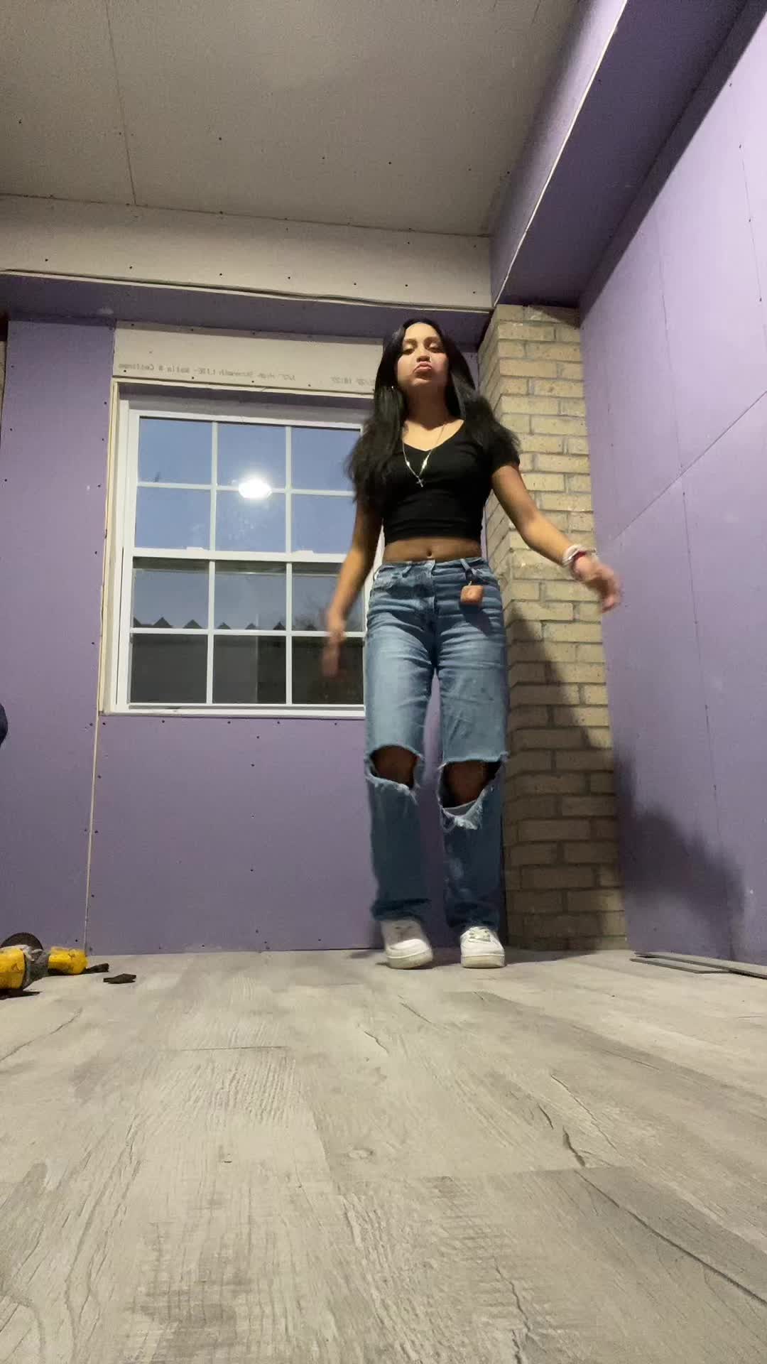 @Pueylanie✨