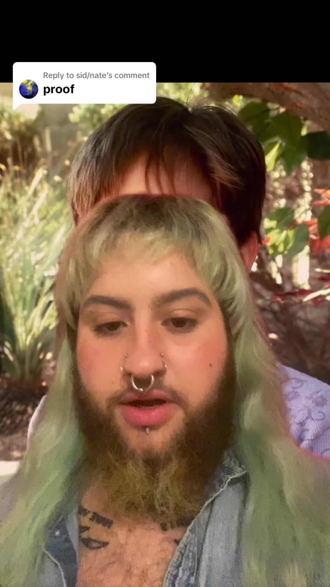 @shmekl