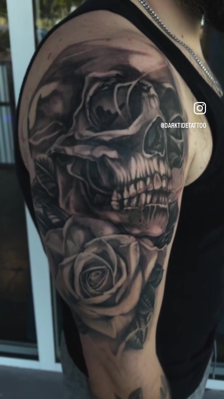 @darktidetattoos