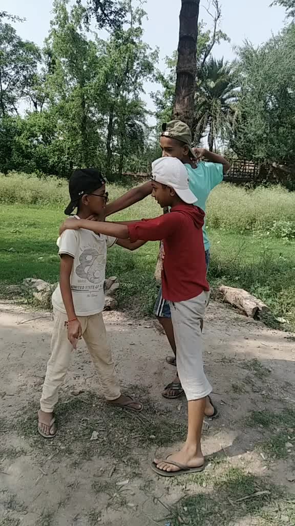 @Ravi Gupta