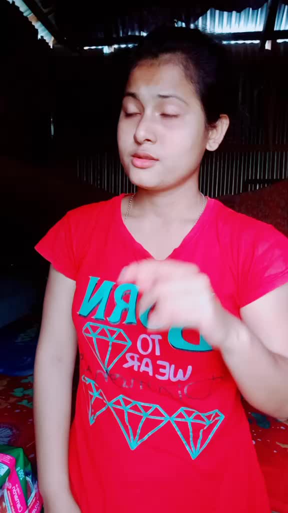 @Malabika Sarkar