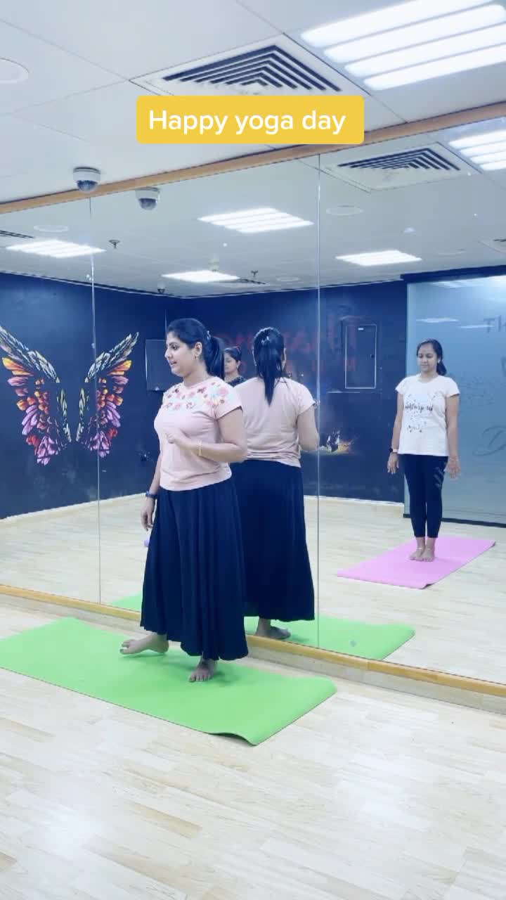 @_Sree_jithu