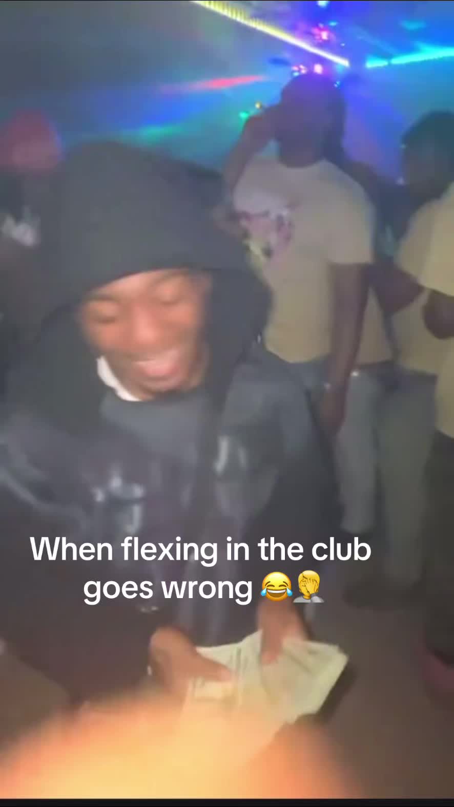 @ratchetnewstv566