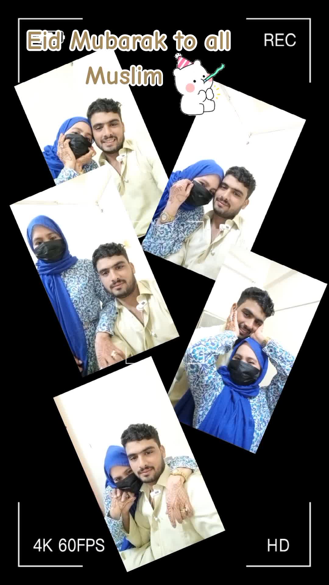 @🇵🇰jawad Ali ❤️❤️Arline 🇵🇭