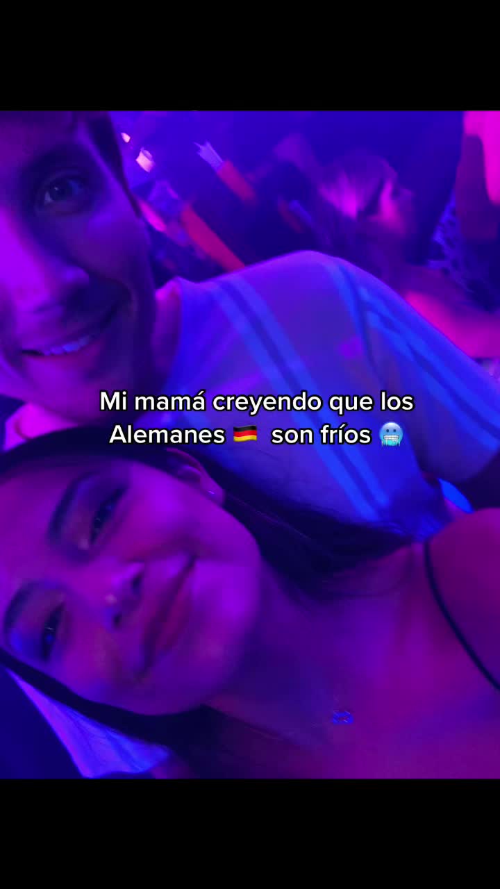 @Eve Marin