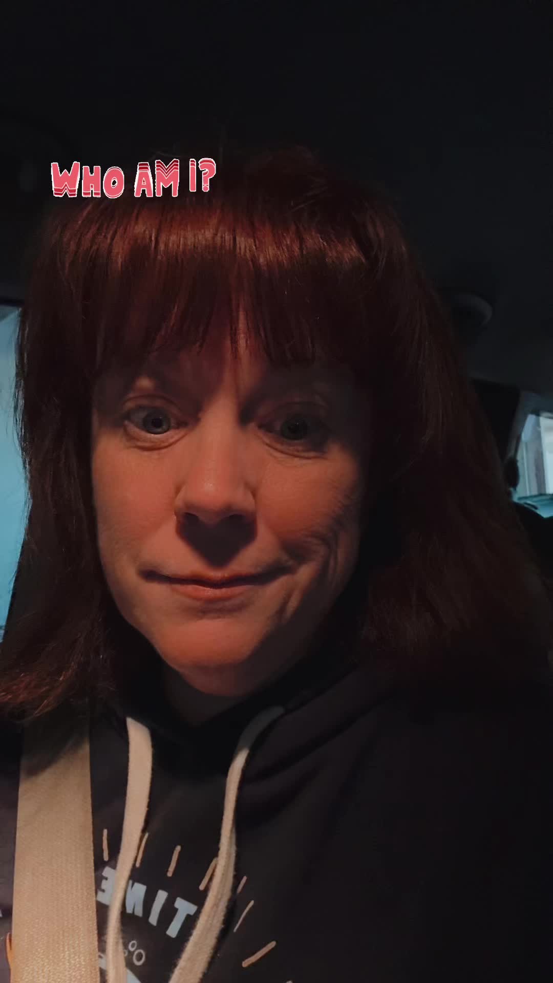 @RedHeadforEd_AZ