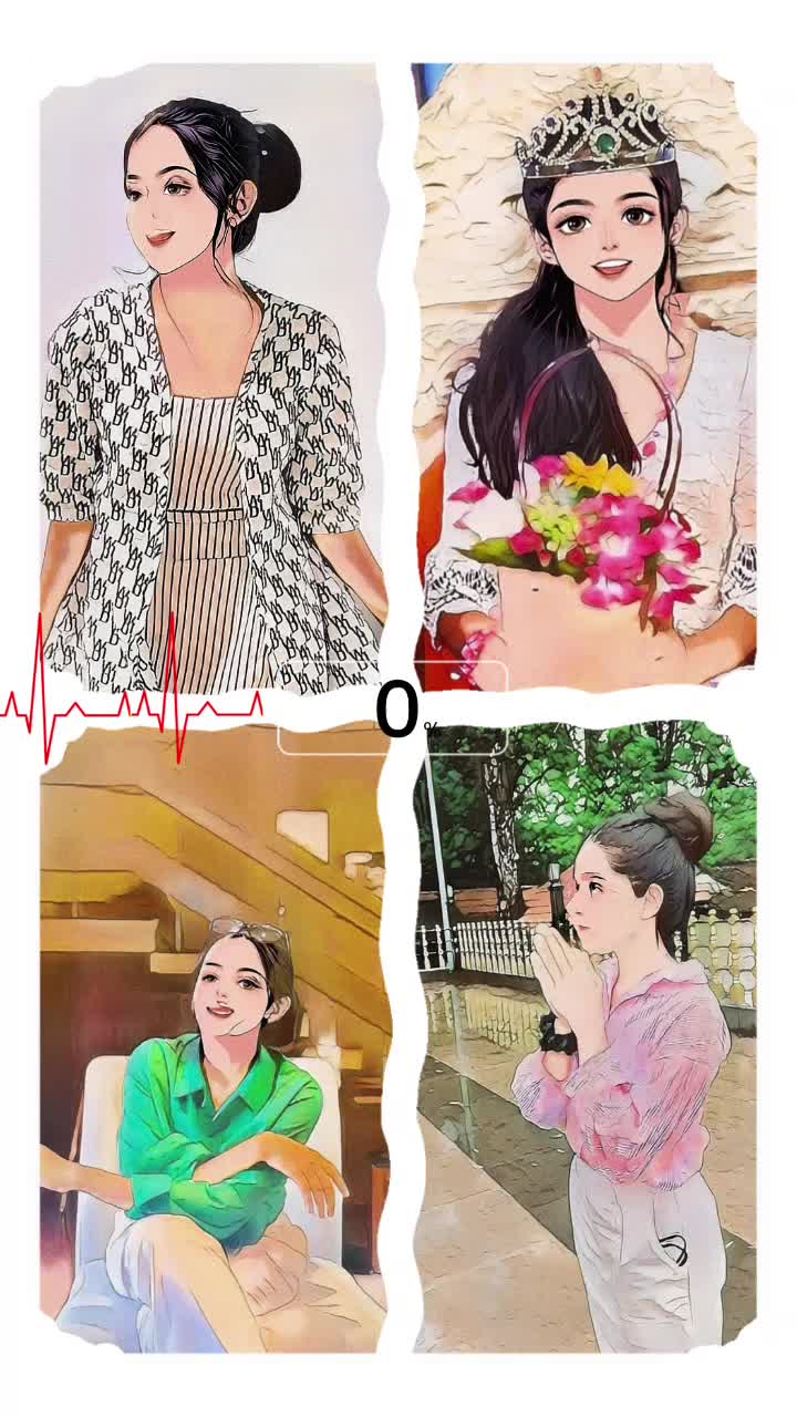 @user86197591653