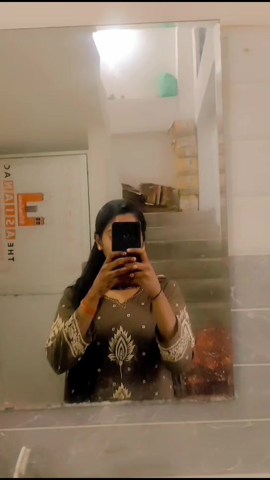 @Preeti Rauniyar 🕉️🧿