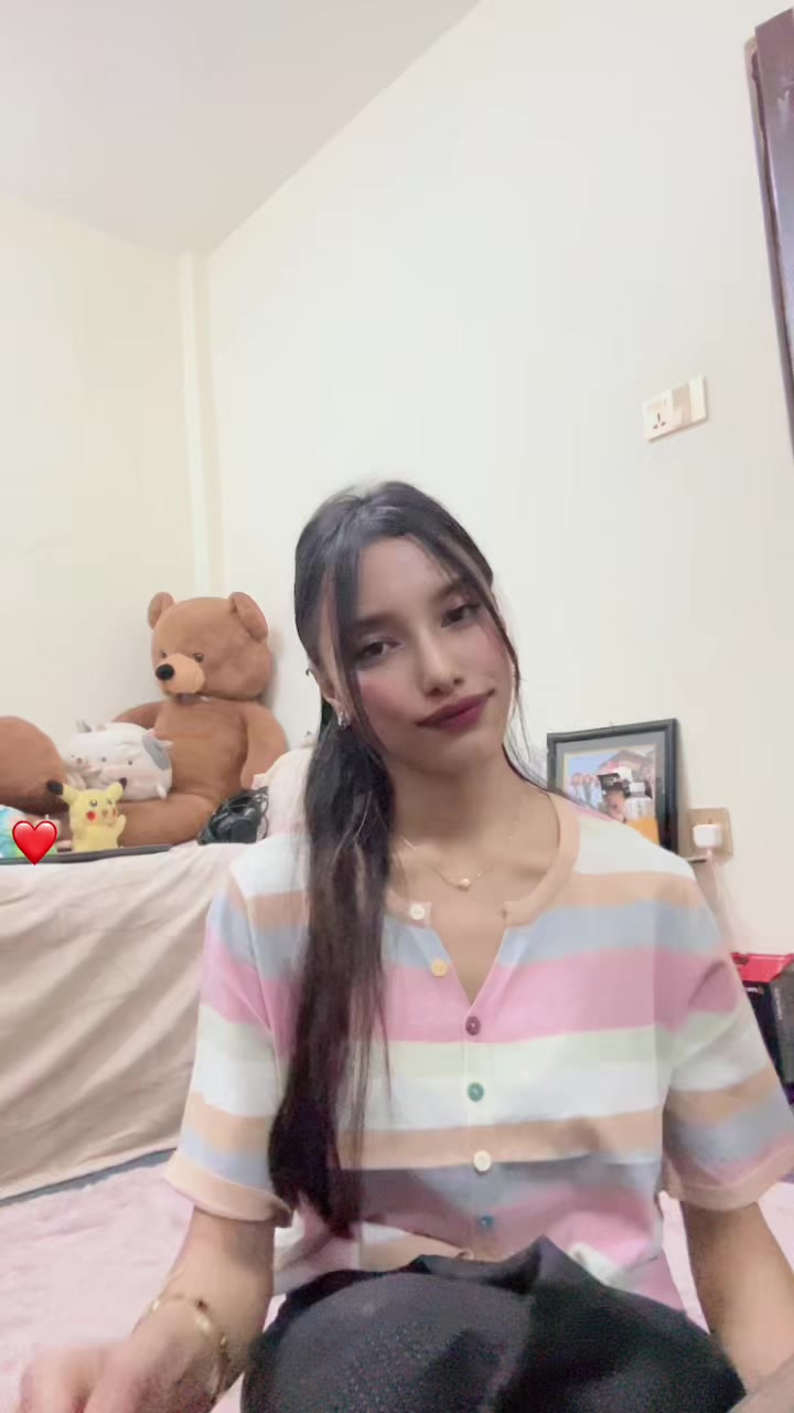 @🎀