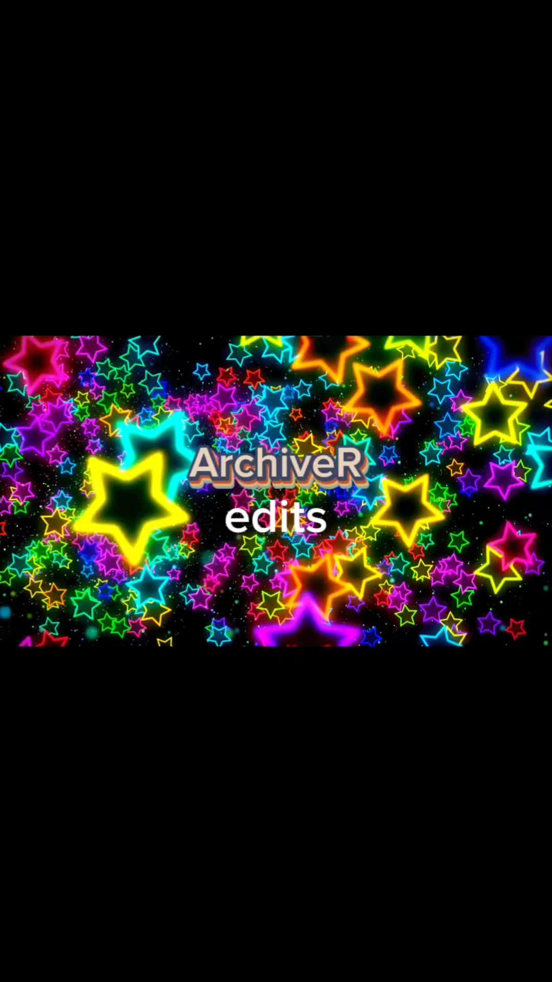 @ArchiveR