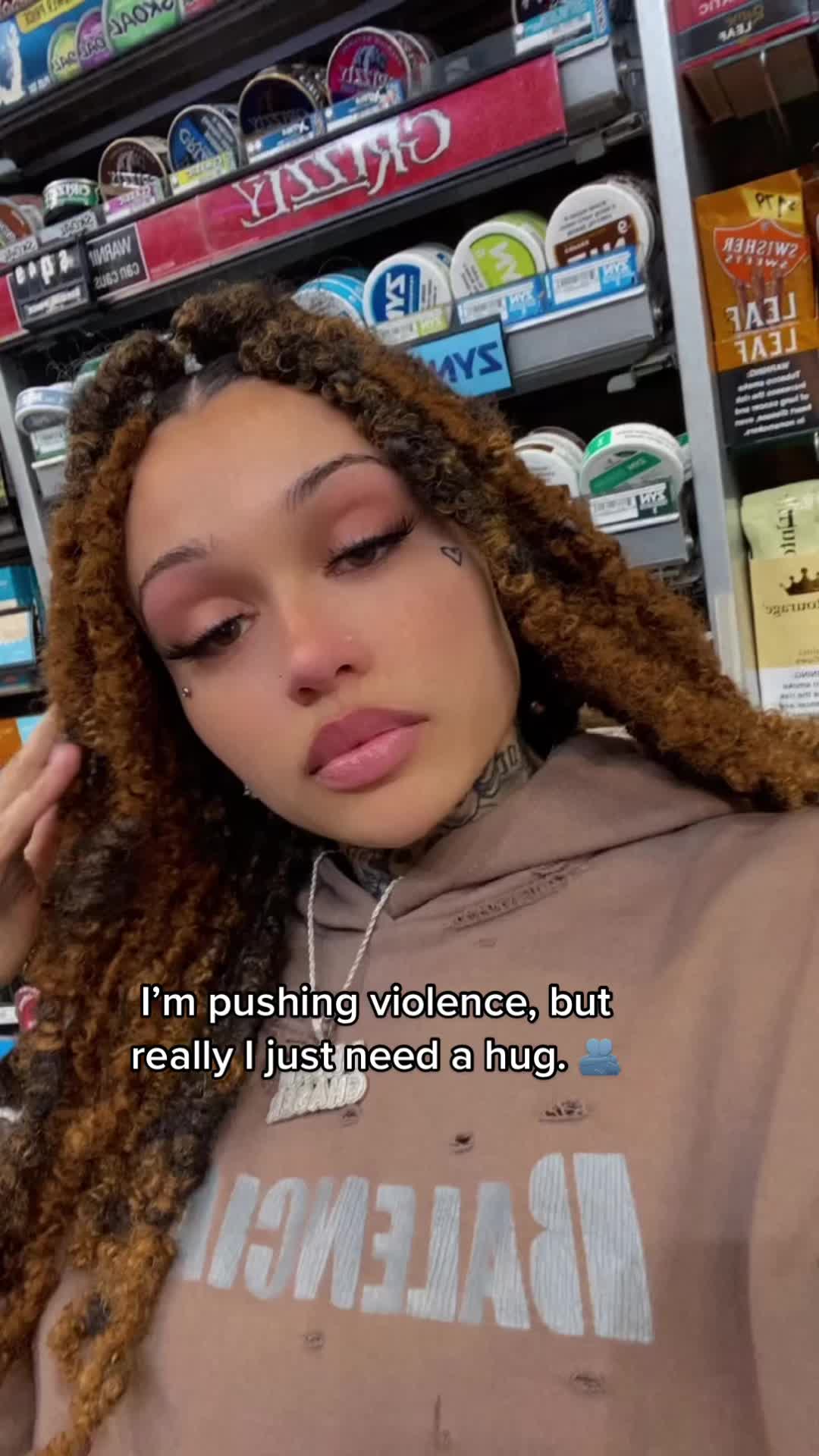 @Klattooo