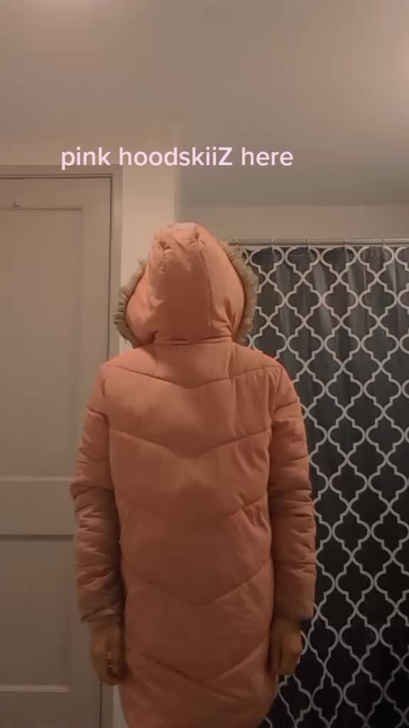 @hoodskiiz