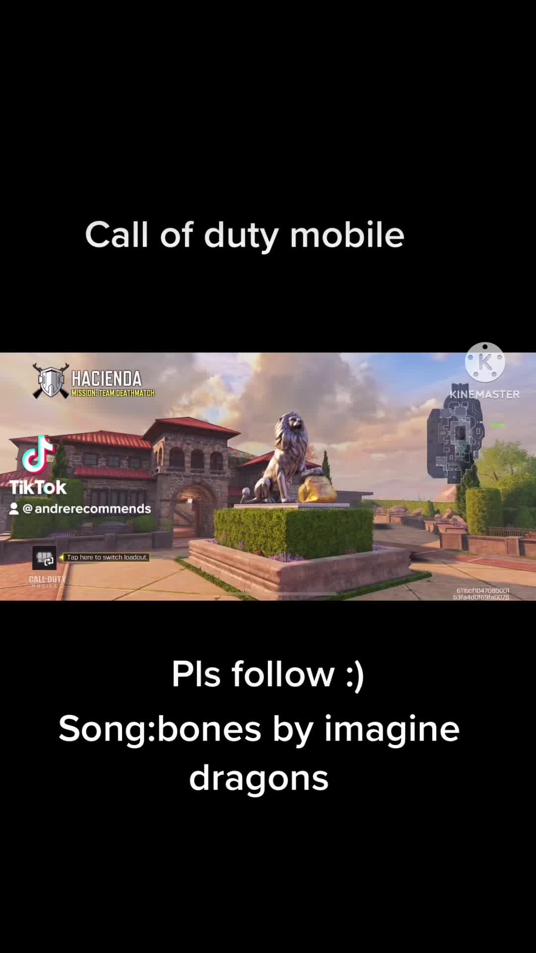 @justyouraveragegamehelper