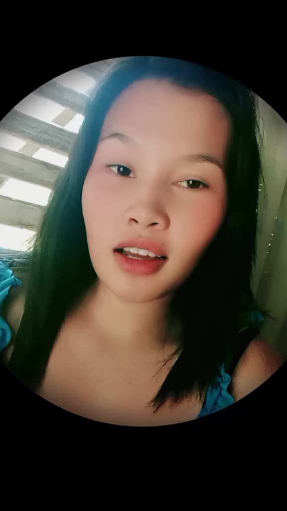 @lanie😘😘😘😊😊😊