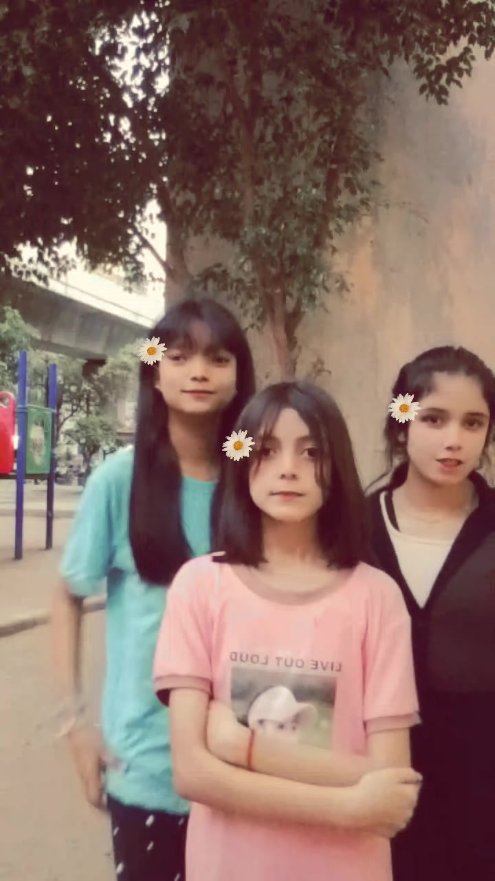 @🦋Quintessa