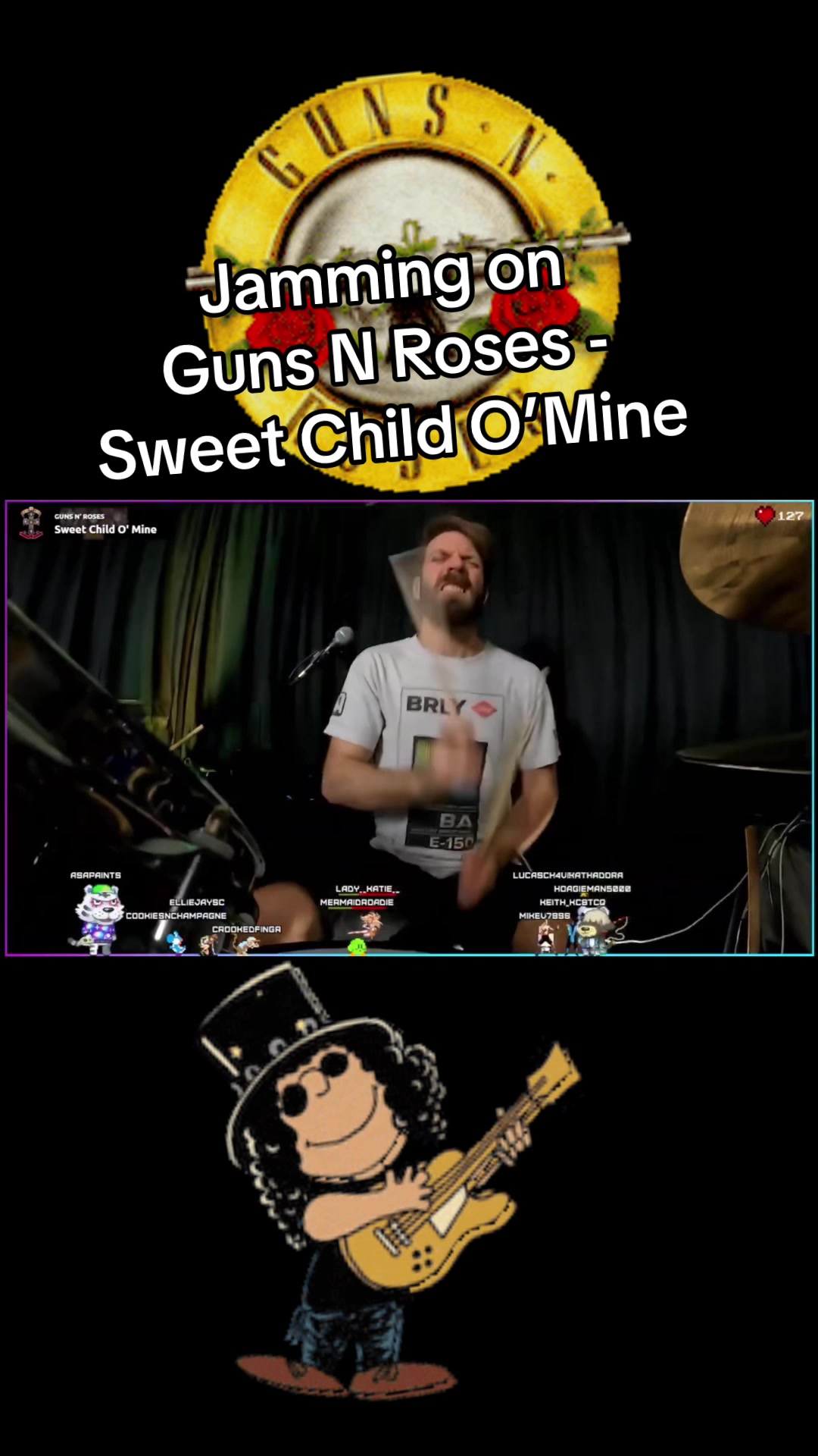 @andrewcore