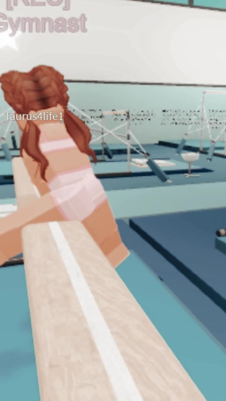 @daisygymnast0