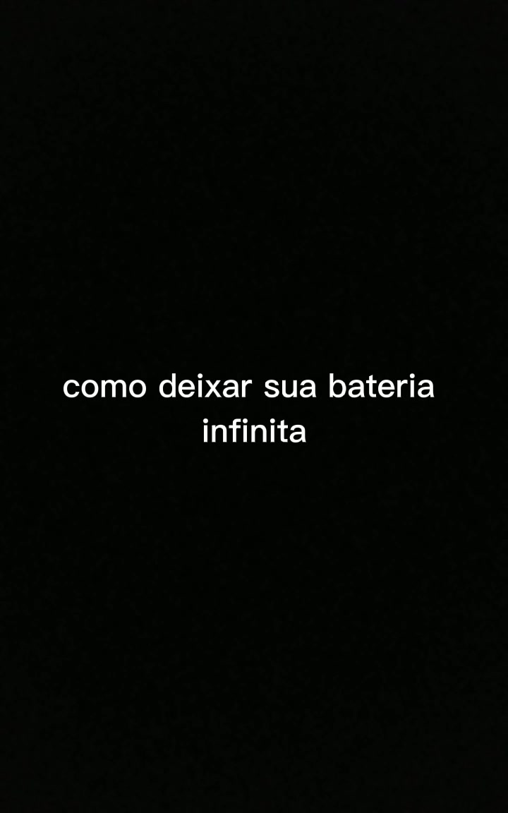 @zuke