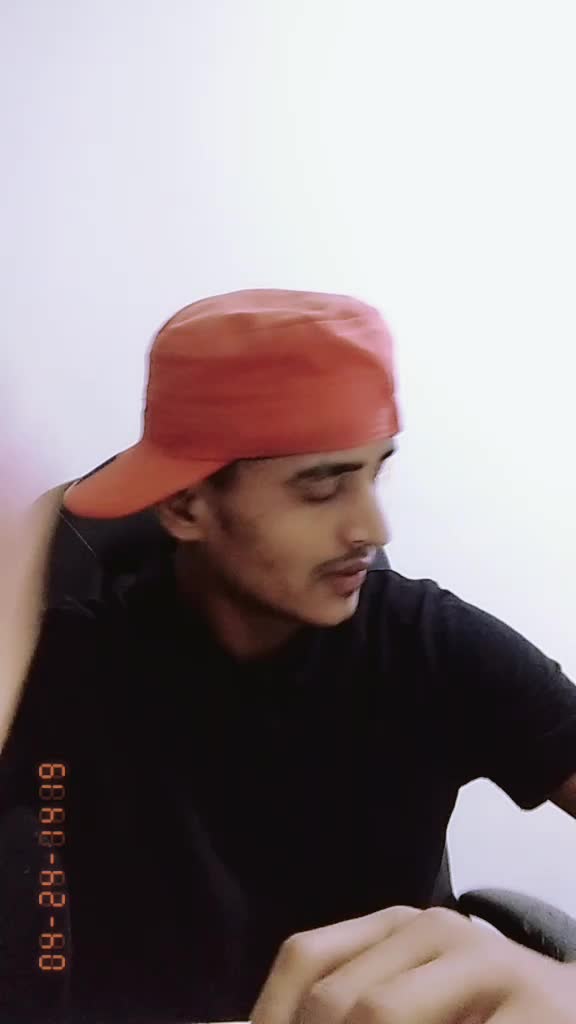 @pubgboycome