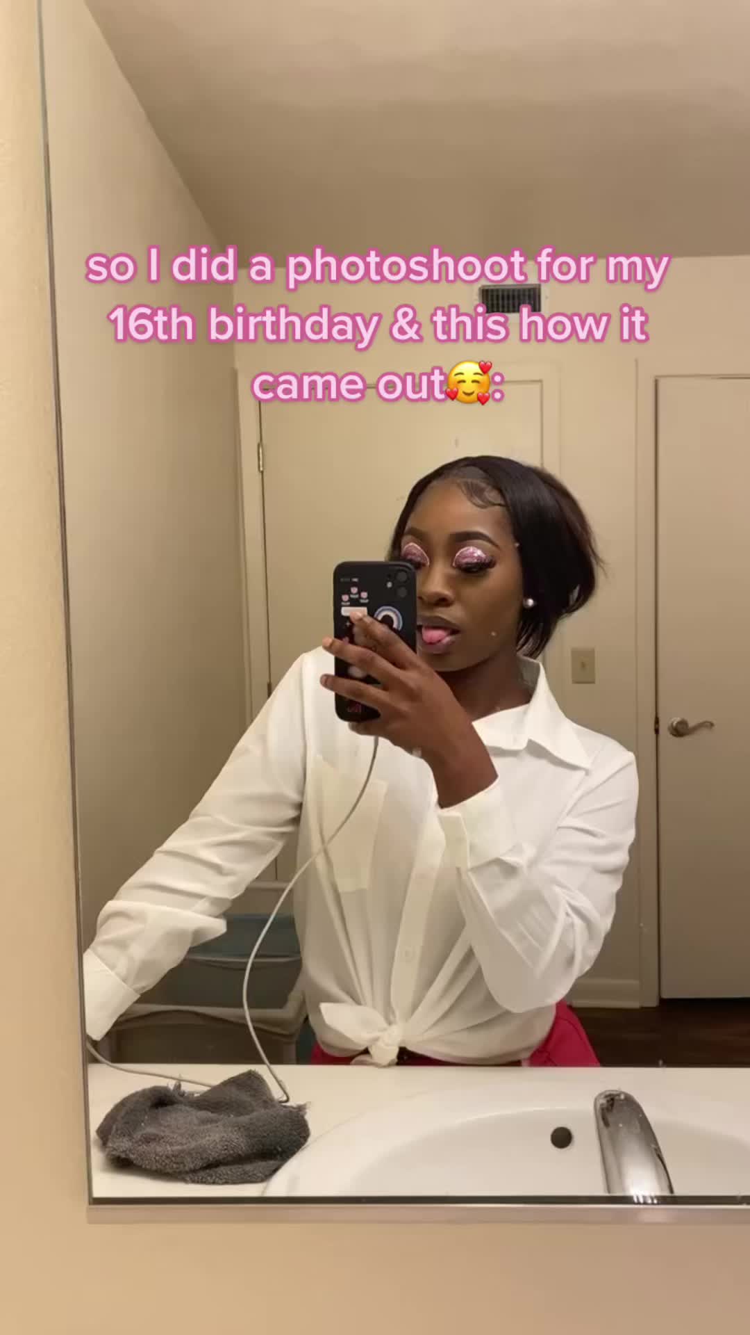 @MotionGirlTank🫦