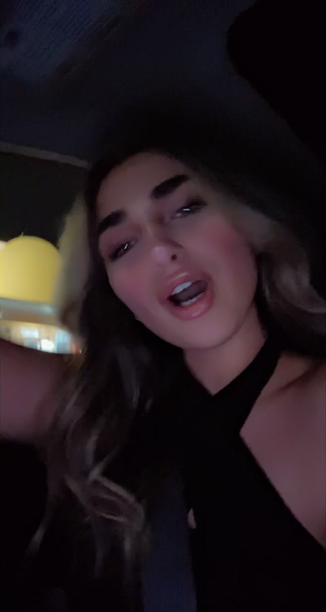@Fatima Alukidi