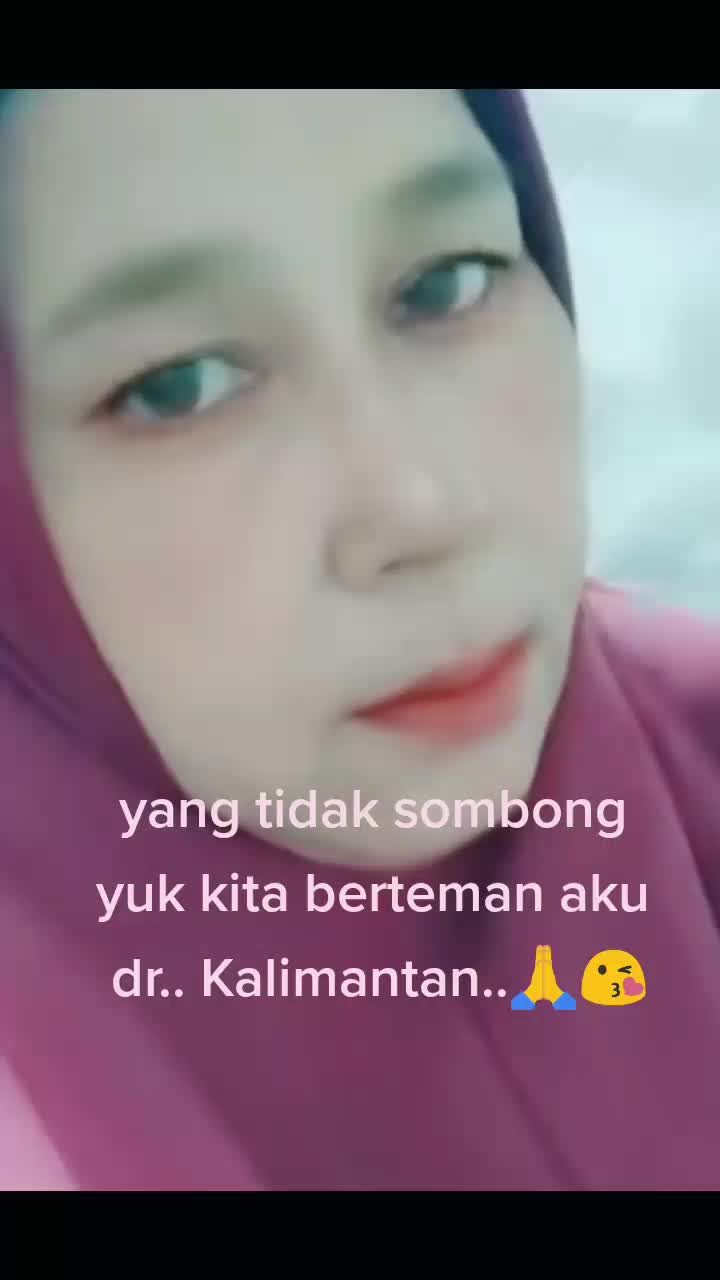 @🐊neneng Sulastri 42🐊