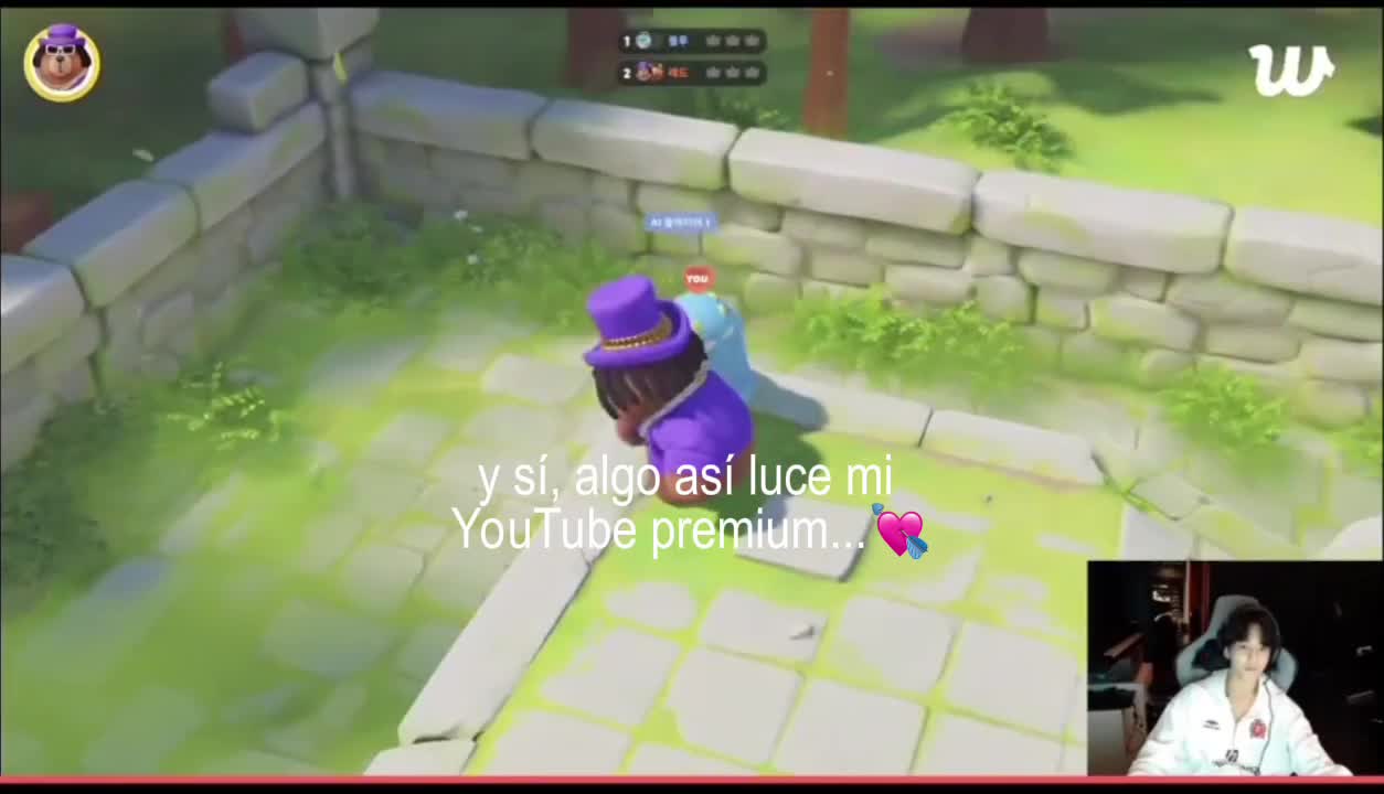 @nick 💘's 전정국