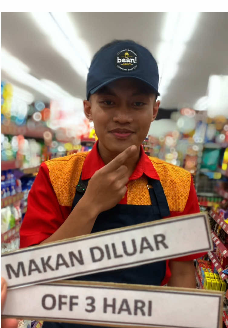 @Pak Buanana