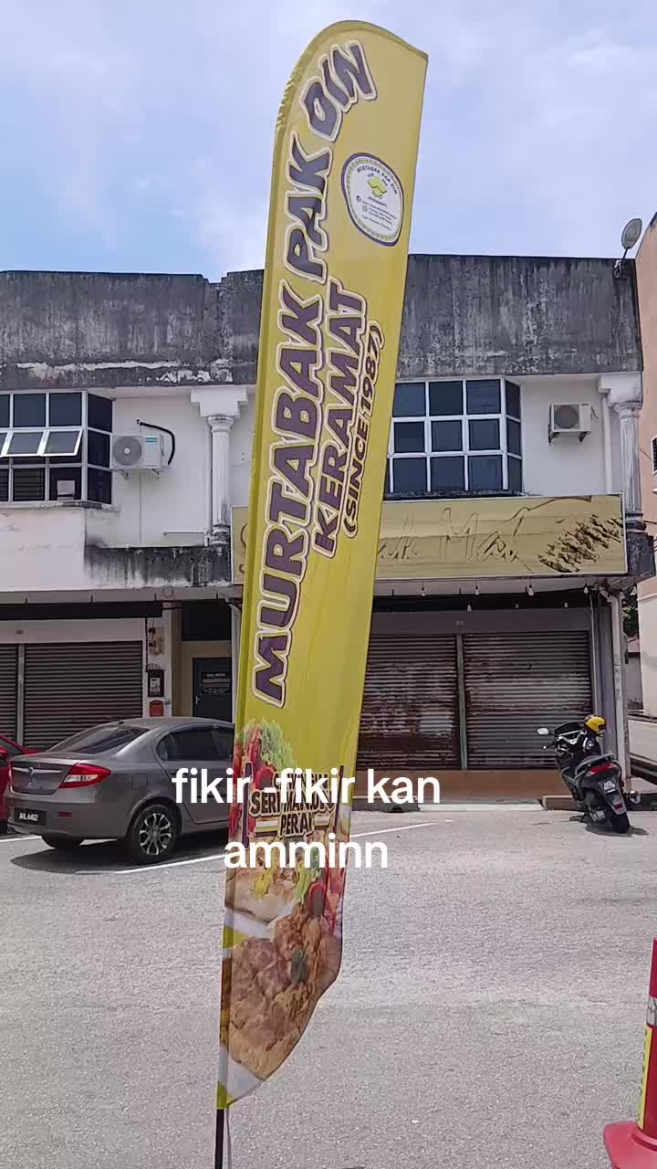 @Syam clown