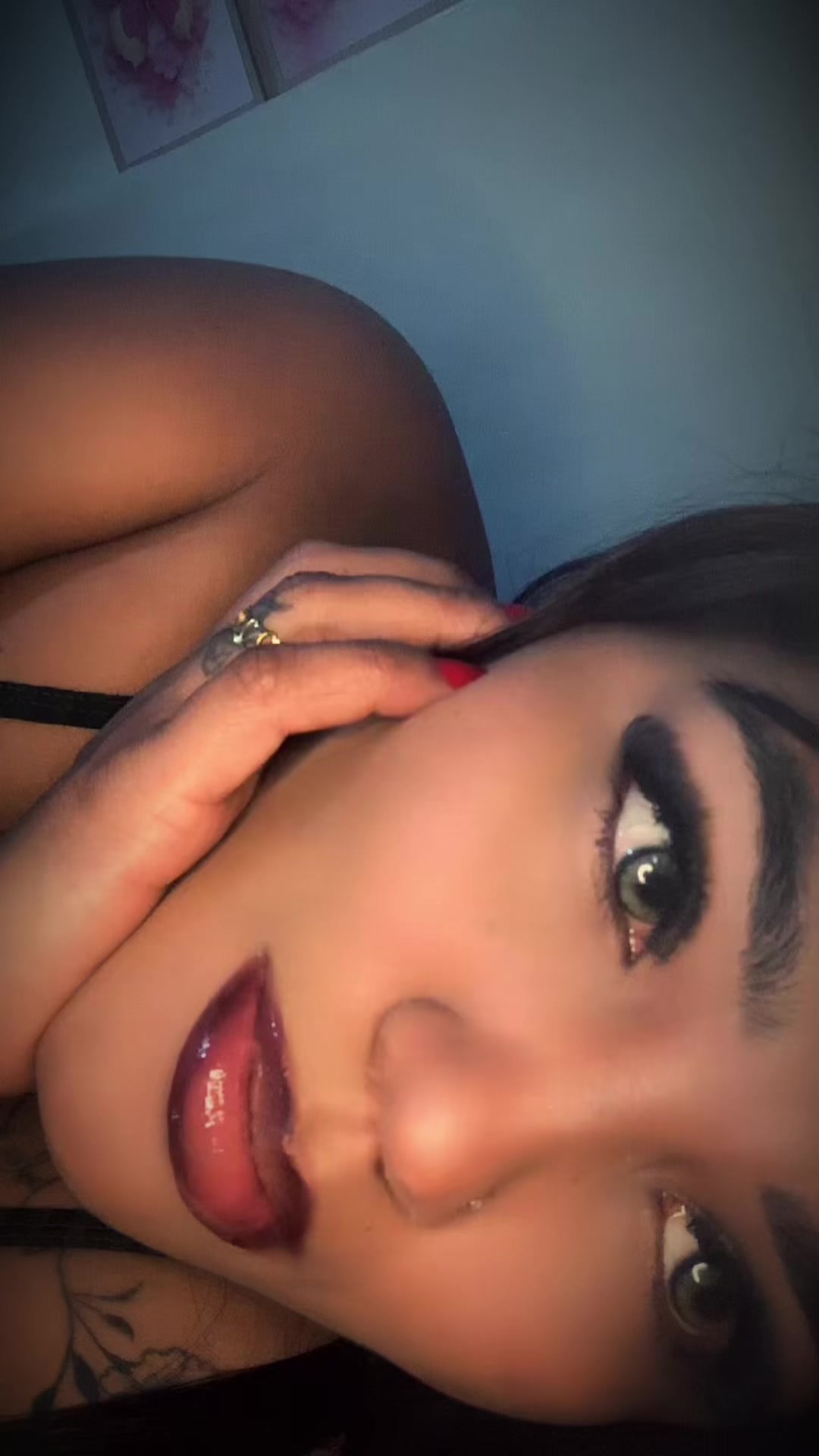 @MichellyAraújo