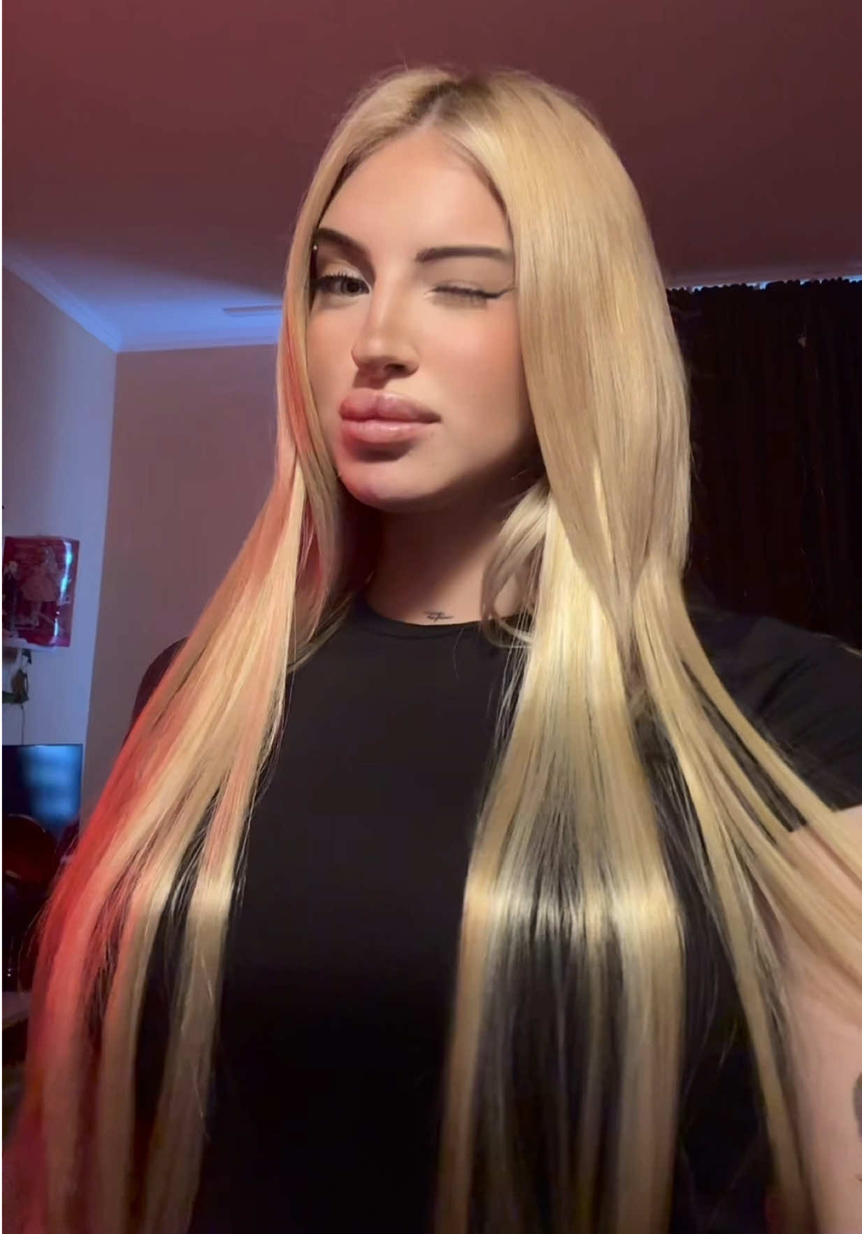 @MEOW