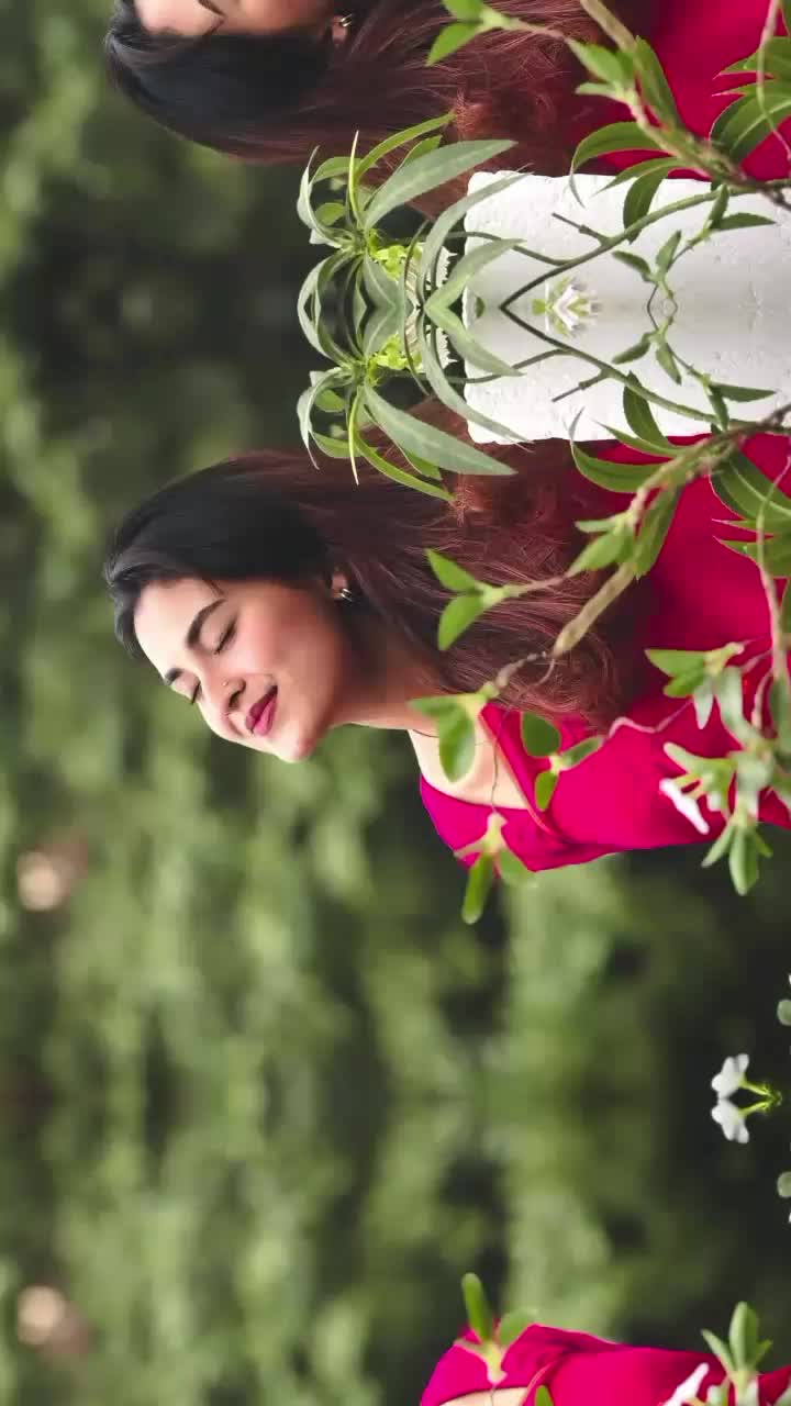 @পড়ন্ত বিকেলে