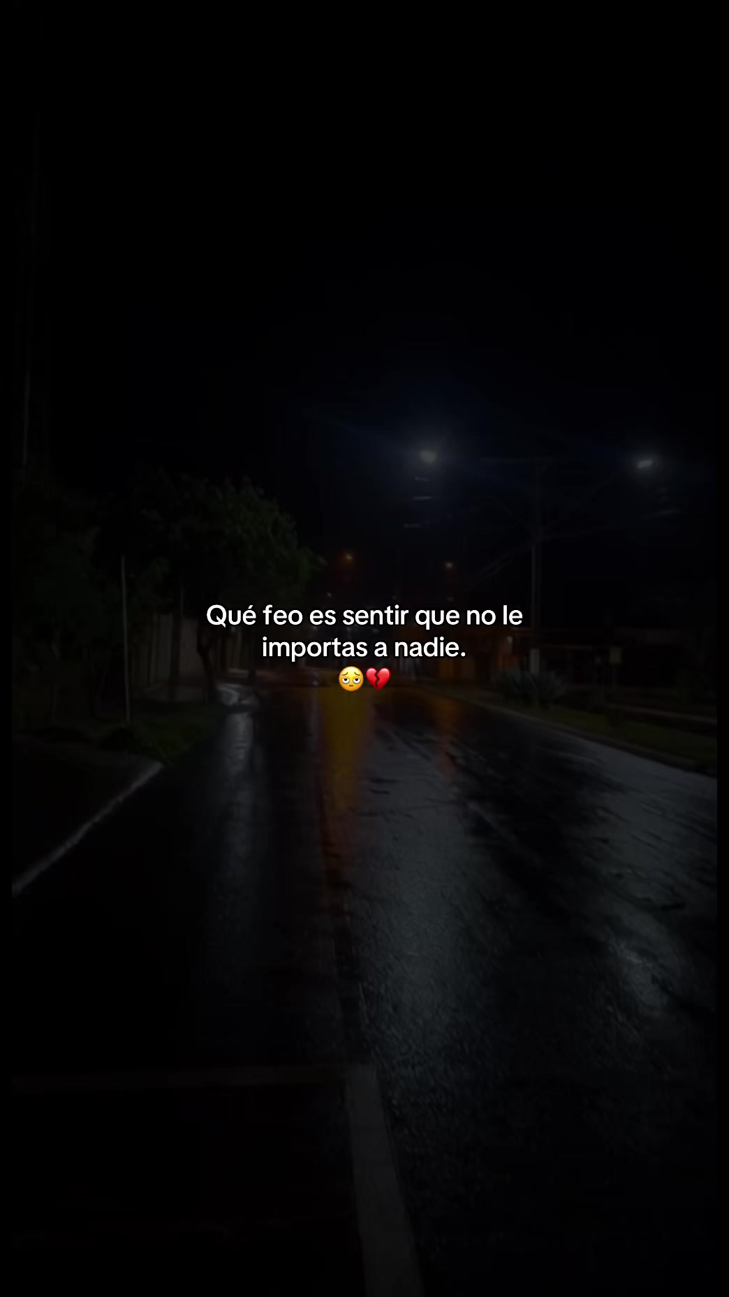 @Psicologo Sad