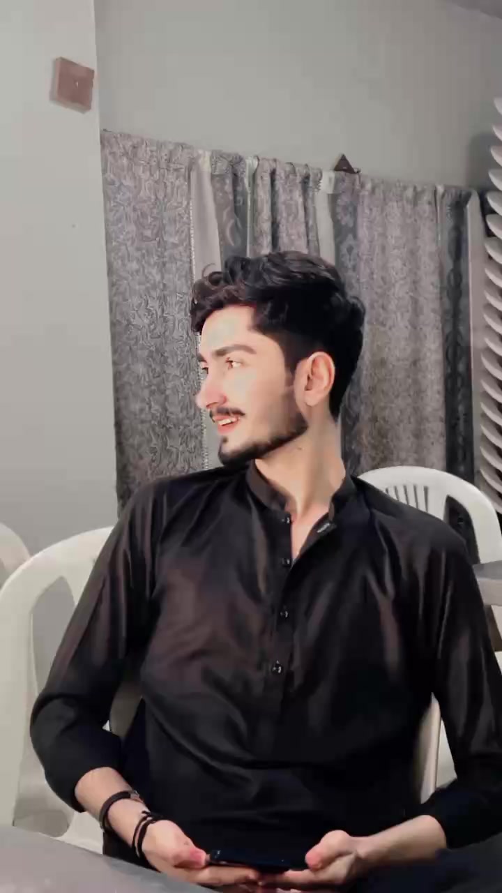 @kف🍁