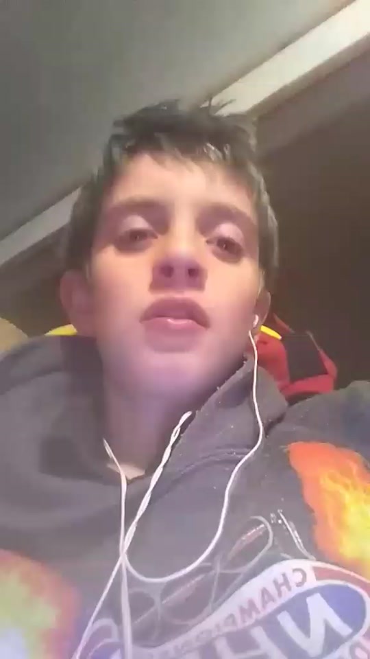 @max rap